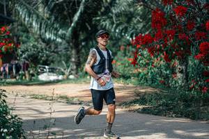 BIB: 
                            <button type="button" onclick="openModal(26139766)" class="btn btn-primary btn-sm float-right btn-popup" data-toggle="modal" data-target=".modal-high-quality">
                        <i class="fas fa-shopping-cart"></i> Add to Cart
                    </button>
                                            <button type="button" onclick="isThisMe(26139766, true)" class="btn btn-success btn-sm float-right btn-popup btn-isme hidden" data-toggle="tooltip" data-placement="bottom" title="นี่คือรูปของคุณใช่ไหม คลิกที่นี่เพื่อเอาเข้าอัลบั้ม">
                        <i class="fas fa-plus"></i> Add to album
                    </button>
                    <button type="button" onclick="isThisMe(26139766, false)" class="btn btn-warning btn-sm float-right btn-popup btn-isnotme hidden">
                        <i class="fas fa-ban"></i> Remove from album
                    </button>